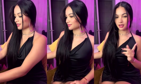 128661447 Bigo Live — Sep 15, 2026, 7:40 AM