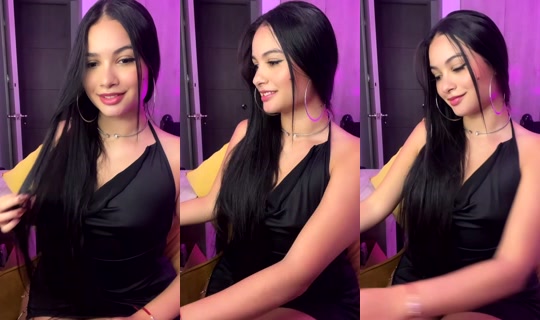 128661447 Bigo Live — Sep 15, 2026, 9:23 AM