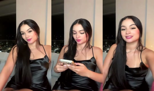 128661447 Bigo Live — Sep 17, 2026, 7:25 AM