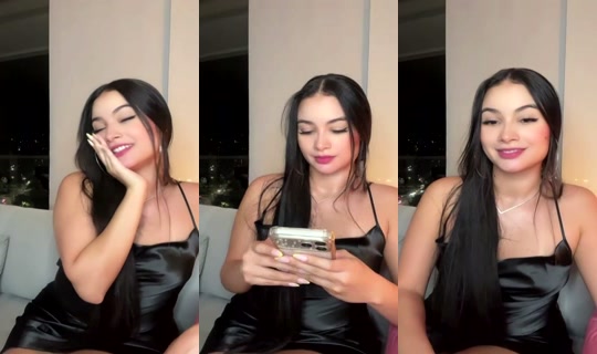 128661447 Bigo Live — Sep 17, 2026, 10:22 AM