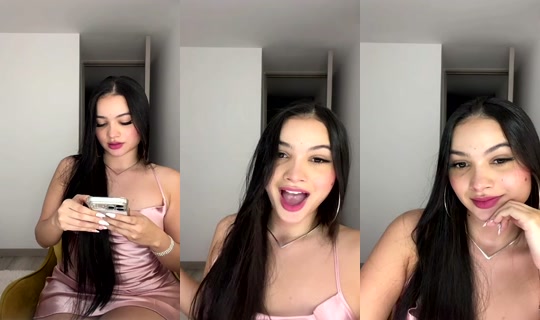 128661447 Bigo Live — Sep 18, 2026, 7:11 AM