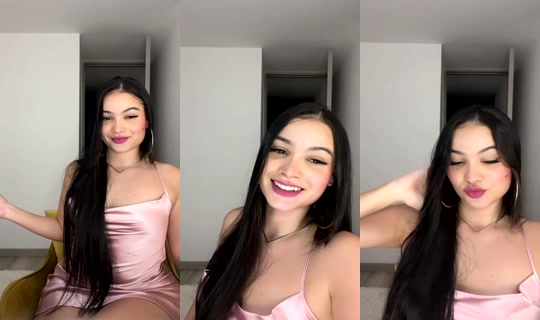 128661447 Bigo Live — Sep 18, 2026, 8:52 AM