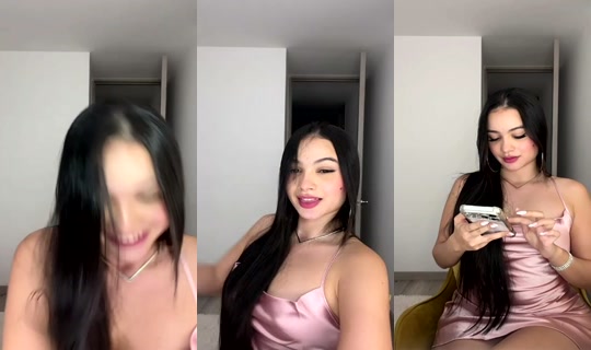 128661447 Bigo Live — Sep 18, 2026, 10:48 AM