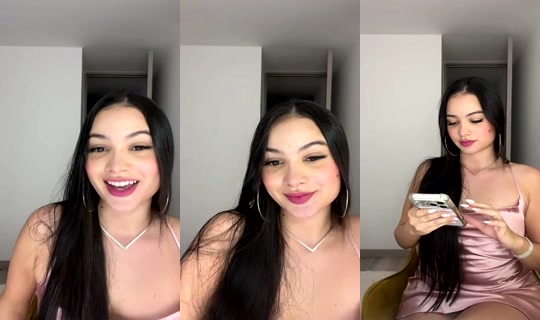128661447 Bigo Live — Sep 18, 2026, 11:39 AM