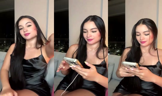 128661447 Bigo Live — Sep 21, 2026, 11:36 AM