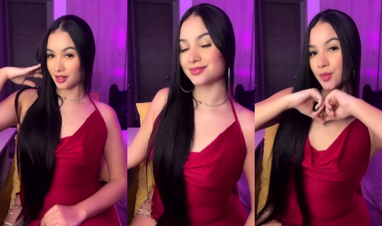 128661447 Bigo Live — Sep 22, 2026, 5:56 AM