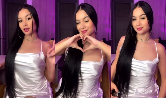 128661447 Bigo Live — Sep 23, 2026, 1:47 PM