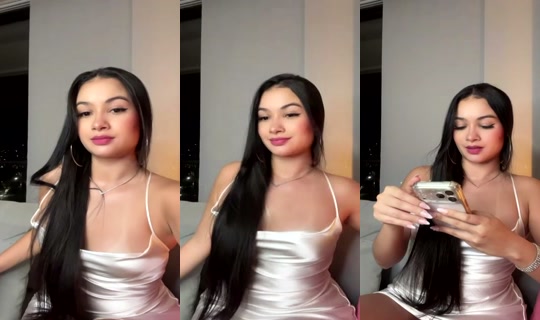 128661447 Bigo Live — Sep 26, 2026, 5:21 AM