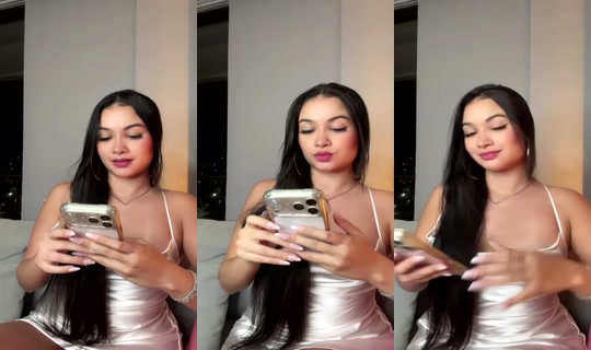 128661447 Bigo Live — Sep 26, 2026, 7:32 AM