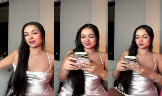 128661447 Bigo Live — Sep 26, 2026, 9:30 AM