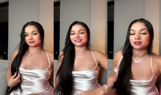 128661447 Bigo Live — Sep 26, 2026, 10:21 AM