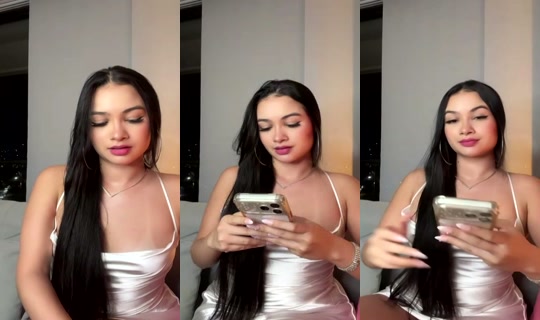 128661447 Bigo Live — Sep 26, 2026, 11:11 AM