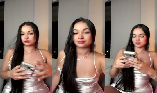 128661447 Bigo Live — Sep 26, 2026, 12:02 PM