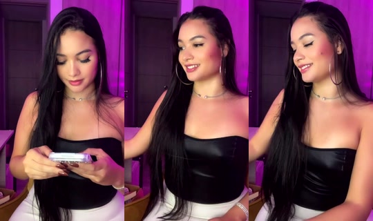 128661447 Bigo Live — Sep 26, 2026, 8:18 PM