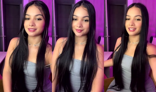 128661447 Bigo Live — Sep 27, 2026, 8:57 AM