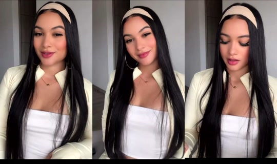 128661447 Bigo Live — Sep 27, 2026, 6:11 PM