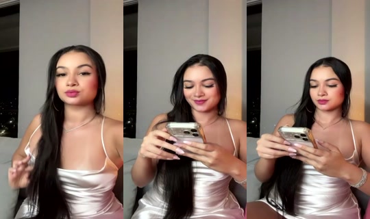 128661447 Bigo Live — Oct 7, 2026, 7:14 AM