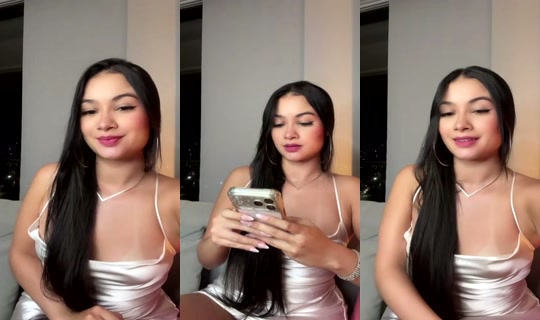 128661447 Bigo Live — Oct 7, 2026, 12:21 PM