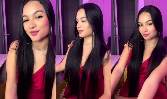 128661447 Bigo Live — Oct 13, 2026, 12:08 AM