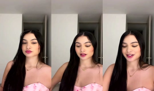 128661447 Bigo Live — Oct 20, 2026, 9:42 PM