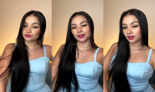 128661447 Bigo Live — Oct 21, 2026, 10:16 PM
