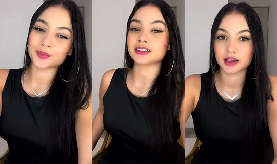 128661447 Bigo Live — Oct 27, 2026, 11:58 AM