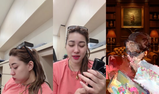 128892366 Bigo Live — Sep 7, 2026, 4:35 AM