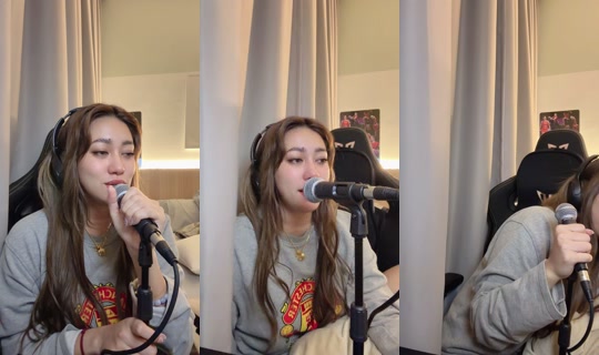 128892366 Bigo Live — Sep 7, 2026, 1:49 PM