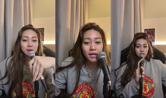 128892366 Bigo Live — Sep 7, 2026, 3:44 PM