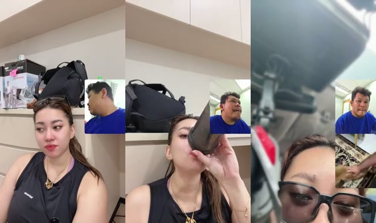 128892366 Bigo Live — Sep 8, 2026, 4:55 AM