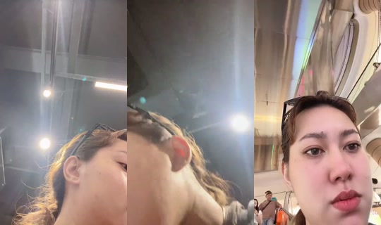 128892366 Bigo Live — Sep 16, 2026, 5:29 AM