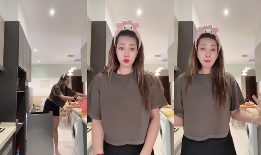 128892366 Bigo Live — Sep 16, 2026, 9:14 AM