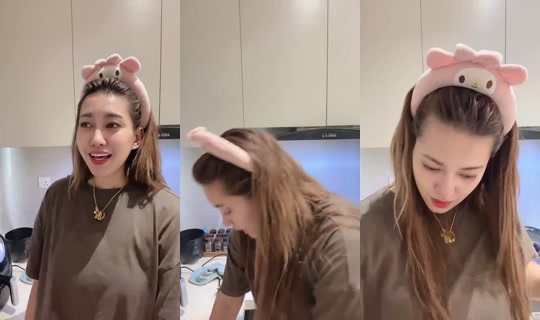 128892366 Bigo Live — Sep 16, 2026, 10:14 AM