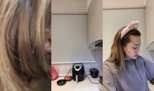 128892366 Bigo Live — Sep 16, 2026, 11:06 AM