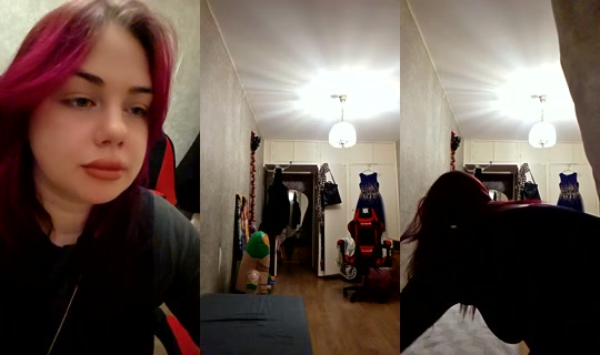 129310582 Bigo Live — Oct 23, 2026, 3:38 PM