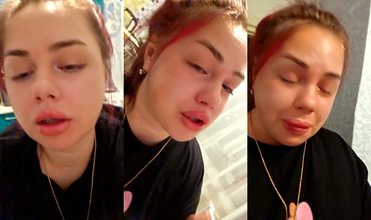 129310582 Bigo Live — Oct 28, 2026, 1:43 PM