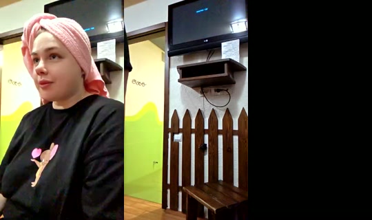 129310582 Bigo Live — Oct 28, 2026, 4:35 PM