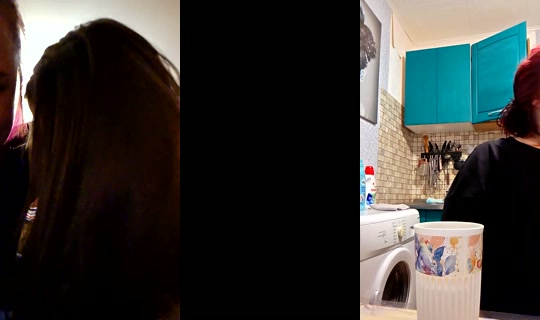 129310582 Bigo Live — Oct 28, 2026, 5:23 PM
