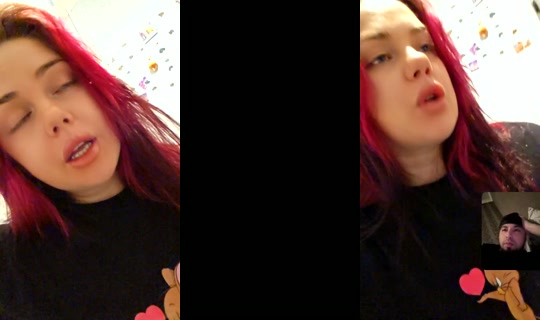 129310582 Bigo Live — Oct 28, 2026, 6:50 PM