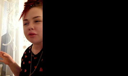 129310582 Bigo Live — Oct 30, 2026, 4:44 PM