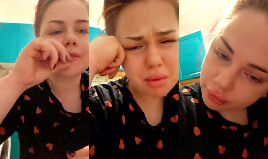 129310582 Bigo Live — Oct 30, 2026, 5:37 PM