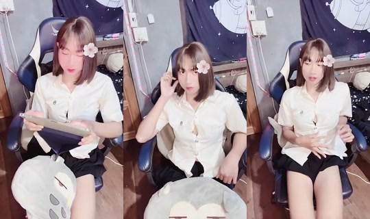 12978759 Bigo Live — Sep 4, 2026, 5:49 AM