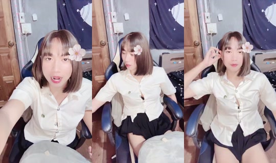 12978759 Bigo Live — Sep 4, 2026, 6:33 AM