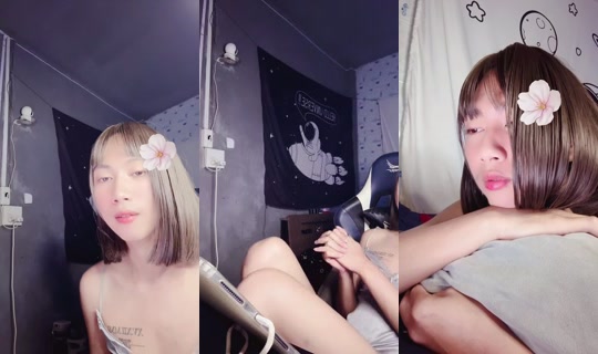 12978759 Bigo Live — Sep 14, 2026, 4:48 AM