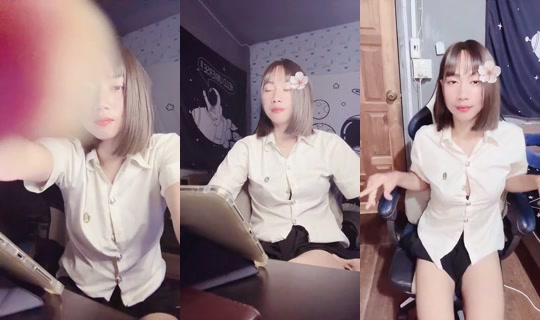 12978759 Bigo Live — Sep 15, 2026, 6:24 AM