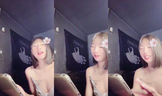 12978759 Bigo Live — Sep 30, 2026, 2:45 AM