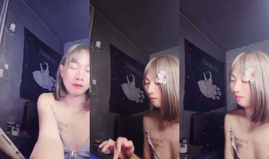12978759 Bigo Live — Sep 30, 2026, 6:11 AM