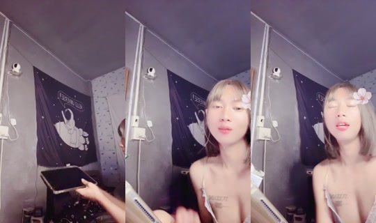 12978759 Bigo Live — Oct 11, 2026, 11:22 AM