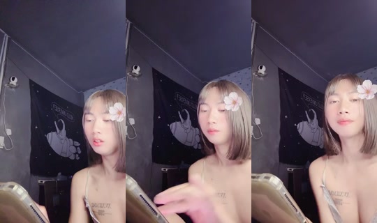 12978759 Bigo Live — Oct 11, 2026, 11:55 AM