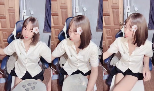 12978759 Bigo Live — Oct 22, 2026, 4:55 AM